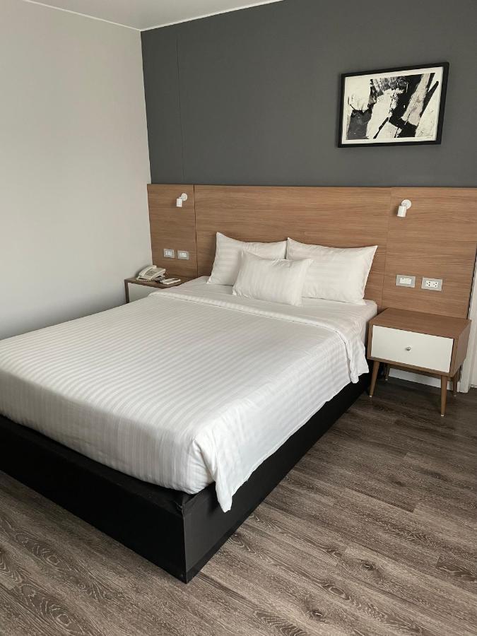 Habitat 3*