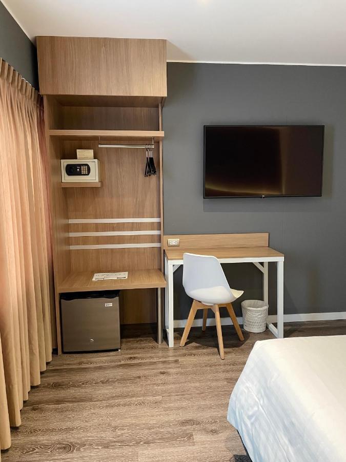 Habitat 3*